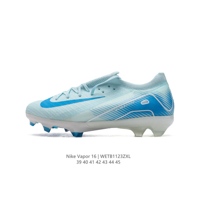 Nike Vapor 16 Academy Mercurial Dream Speed c Air Zoom Nikeskin V Air Zoom 39-45 Wetb1123