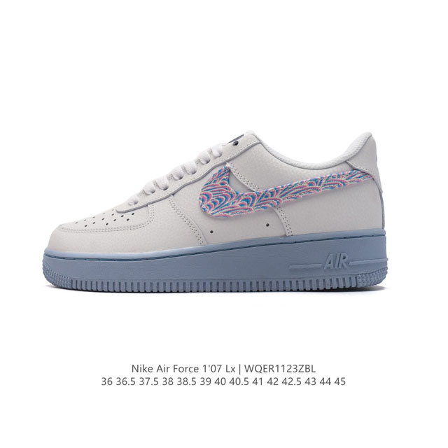 Nike Air Force 1 '07 Low force 1 Dv7183 36 36.5 37.5 38 38.5 39 40 40.5 41 42 42.5 43 44 45 Wqer1123Zbl