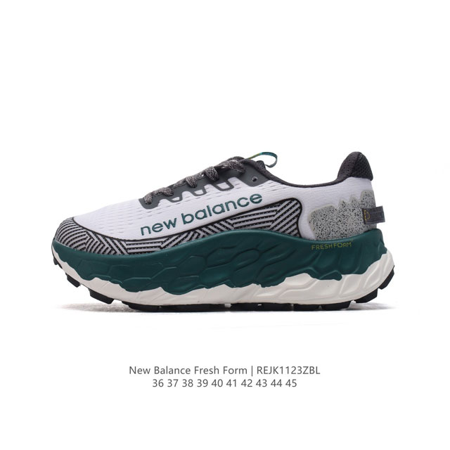 [New Balance] Fresh Form fresh Foam hyposkin Tpu Mmorcw4 36-45 Rejk1123Zbl