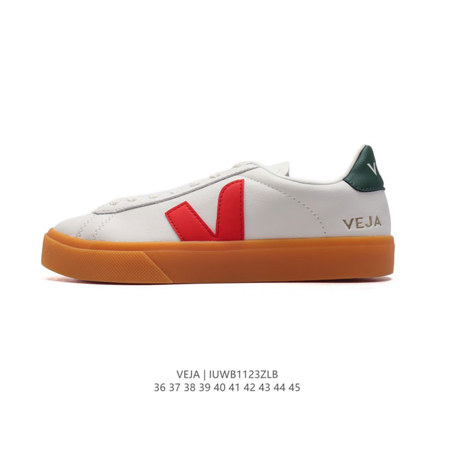 v Veja esplar veja Veja Veja veja : 36-45 Iuwb1123Zlb