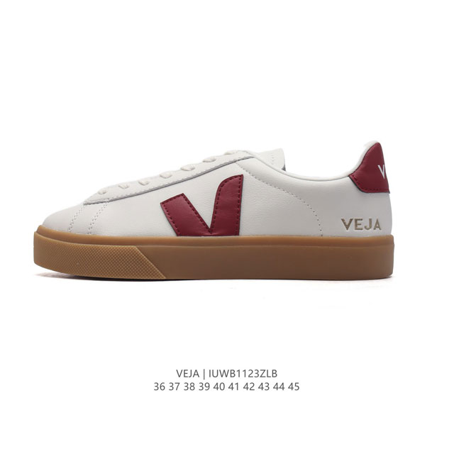 v Veja esplar veja Veja Veja veja : 36-45 Iuwb1123Zlb