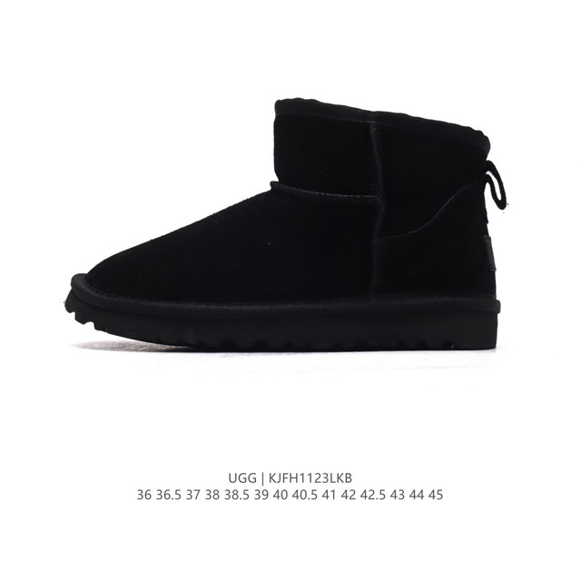 Ugg ugg 36-45 Kjfh1123Lkb