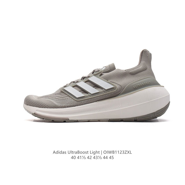 Adidas Ultraboost Light light Boost ultraboost 10 ultraboost Light ultraboost Light light Boost Adidas Boost Fy0377 36 45 Oiwb1123