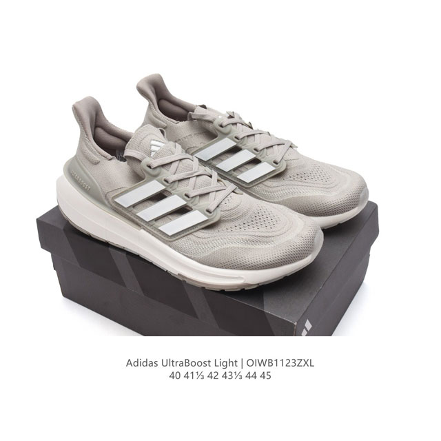 Adidas Ultraboost Light light Boost ultraboost 10 ultraboost Light ultraboost Light light Boost Adidas Boost Fy0377 36 45 Oiwb1123