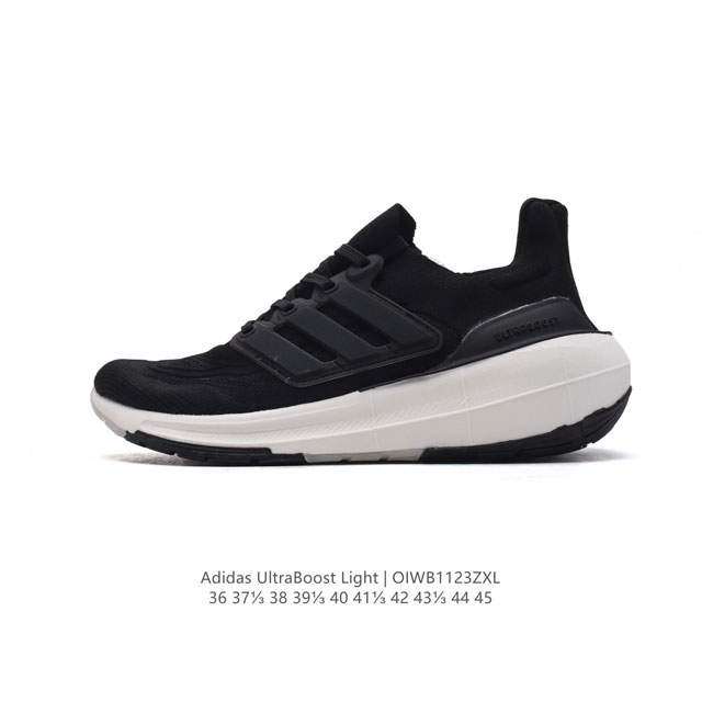 Adidas Ultraboost Light light Boost ultraboost 10 ultraboost Light ultraboost Light light Boost Adidas Boost Fy0377 36 45 Oiwb1123