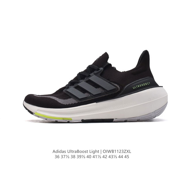 Adidas Ultraboost Light light Boost ultraboost 10 ultraboost Light ultraboost Light light Boost Adidas Boost Fy0377 36 45 Oiwb1123