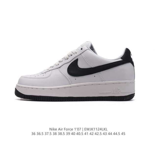 Nike Air Force 1 '07 Low force 1 Fq4296 36 36.5 37.5 38 38.5 39 40 40.5 41 42 42.5 43 44 44.5 45 Ewjk1124Lkl