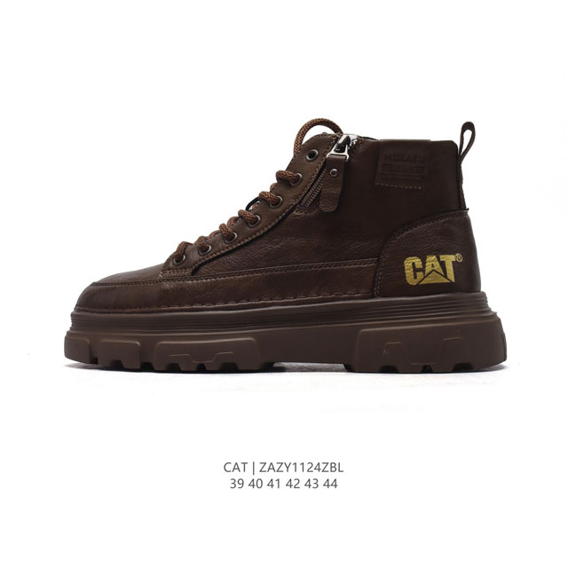 Cat 39-44 Zazy1124Zbl