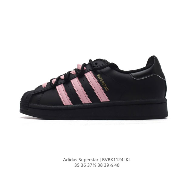 Adidas Superstar 1982 19 adidas Superstar Eq4958 35-40 Bvbk1124Lkl