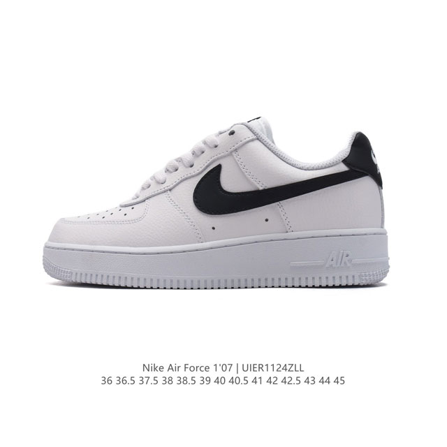 Nike Air Force 1 '07 Low force 1 Fv5948 36 36.5 37.5 38 38.5 39 40 40.5 41 42 42.5 43 44 45 Uier1124Zll