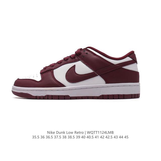 Nike Sb Dunk Low Pro Dunk Dunk 80 Dd1503 35.5-45 Wqtt1124Lmb