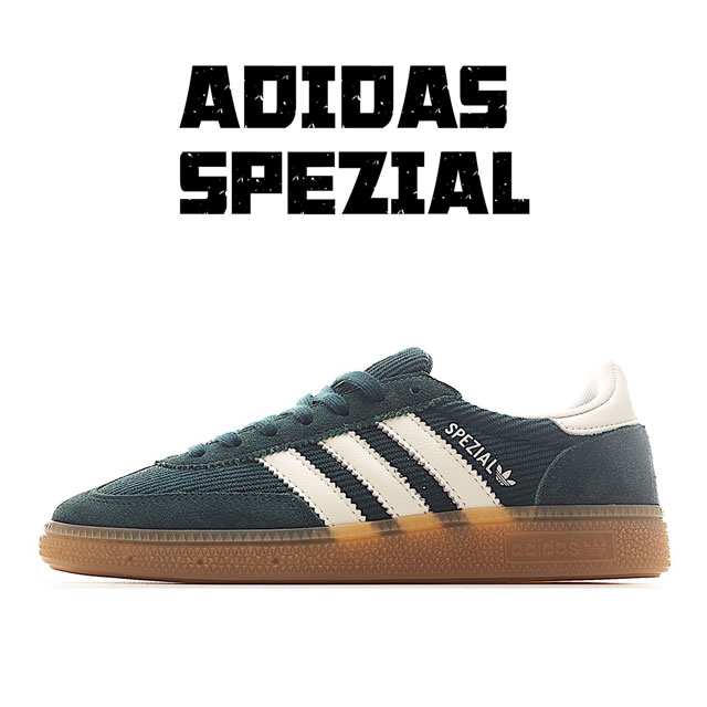 Adidas Originals Handball Spezial # # # # # rb Ig1976 36 36 37 38 38 39 40 40 41 42 42 43 44 45