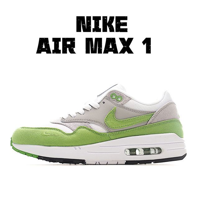 nk Air Max 1 Hf1012-300 36 36.5 37.5 38 38.5 39 40 40.5 41 42 42.5 43 44 44.5 45 46 47.5