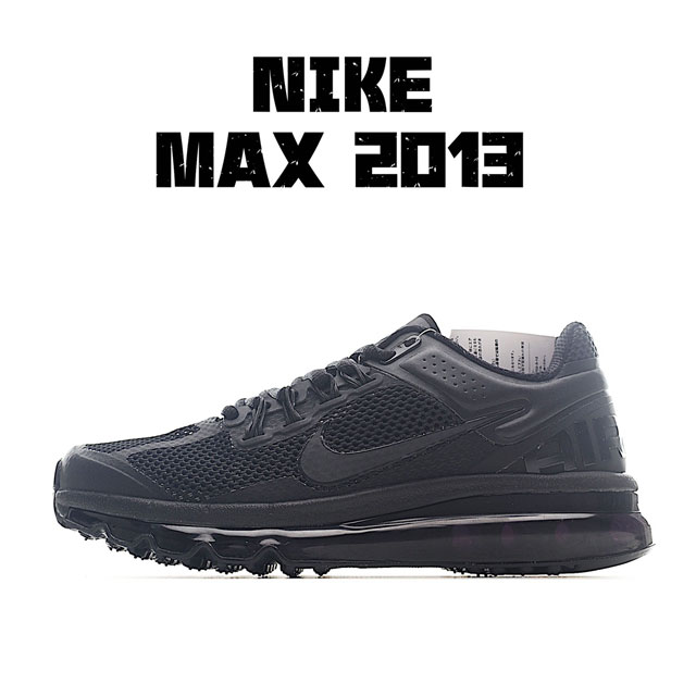 nk Air Max 2013 Zf3156-010 # Max Air 35.5 36 36.5 37.5 38 38.5 39 40 40.5 41 42 42.5 43 44 44.5 45 46