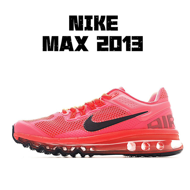 nk Air Max 2013 Hf3660-600 # Max Air 35.5 36 36.5 37.5 38 38.5 39 40 40.5 41 42 42.5 43 44 44.5 45 46