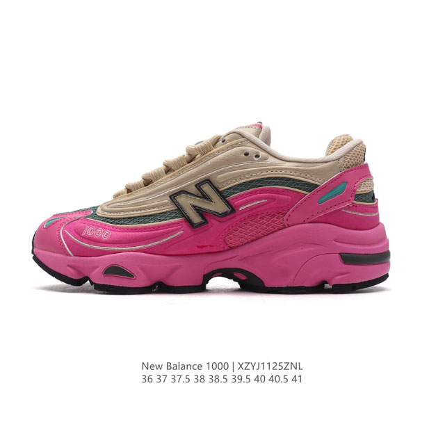 Newbalance 0 Ald X nb , 1999 , , nike Air Max95, M 0Cb 36-41 Xzyj1125Znl