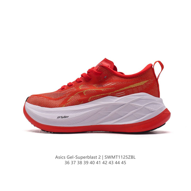 Asics Superblast 2 , , , , , , , , , Asics Superblast 2 Asics Superblast 2 1013A -001 36-45 Swmt1125Zbl