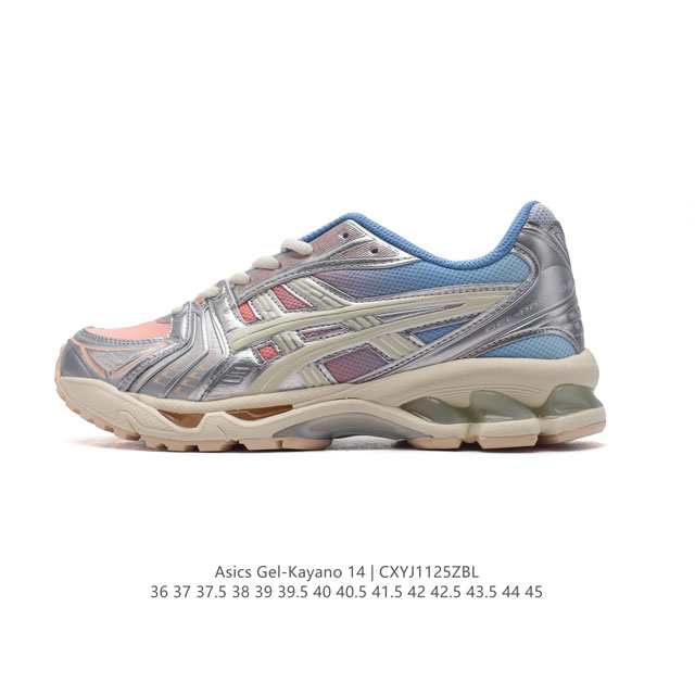 Asics Gel-Kayano 14 3D gel ff Blast Plus , : 1A922-020 36-45 Cxyj1125Zbl