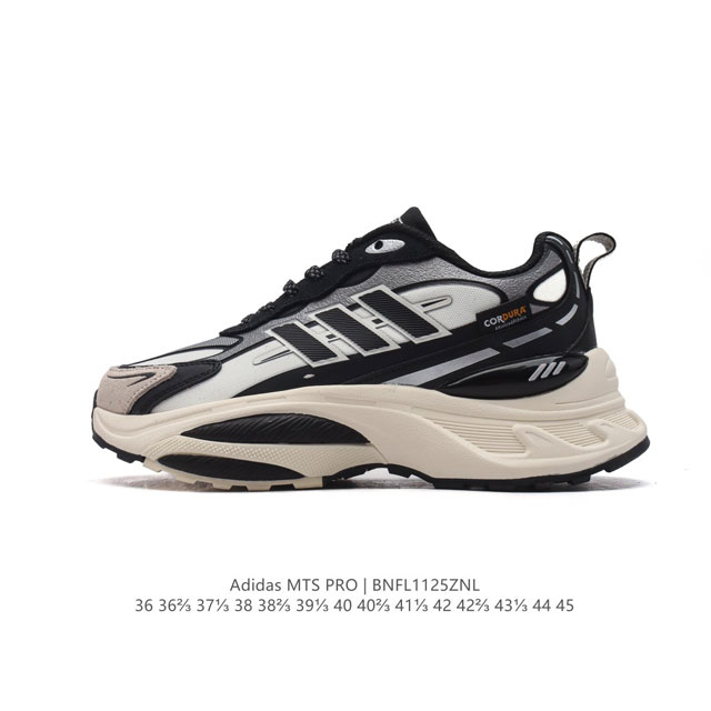 adidas mts adidas Mts Pro Adidas Lightstrike Lightstrike lightstrike 2.0 t + # # # # # # # # # # # # # # # # Ih6342 36 36 37 38 38 39 40 40 41 42 42 43 44 45 Bnfl1125Znl