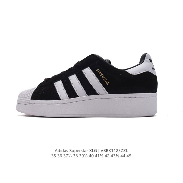 adidas Originals Superstar Xlg Hello Ketry adidas Superstar 70 Id5733 35-45 Vbbk1125Zzl