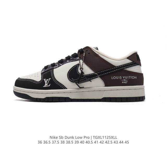 Nike Dunk Low Retro 80 Nike Dunk 1985 Dunk Qf1568 36 36.5 37.5 38 38.5 39 40 40.5 41 42 42.5 43 44 45 Tgxl1125