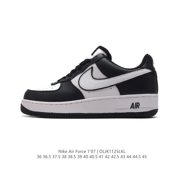 Nike Air Force 1 '07 Low force 1 Fq4296 36 36.5 37.5 38 38.5 39 40 40.5 41 42 42.5 43 44 44.5 45 Oljk1125Lkl