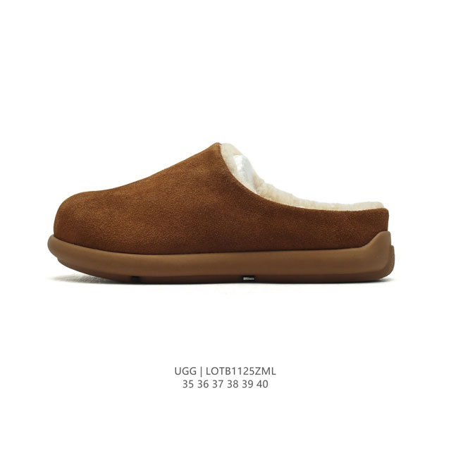 Ugg ugg 35-40 Lotb1125Zml