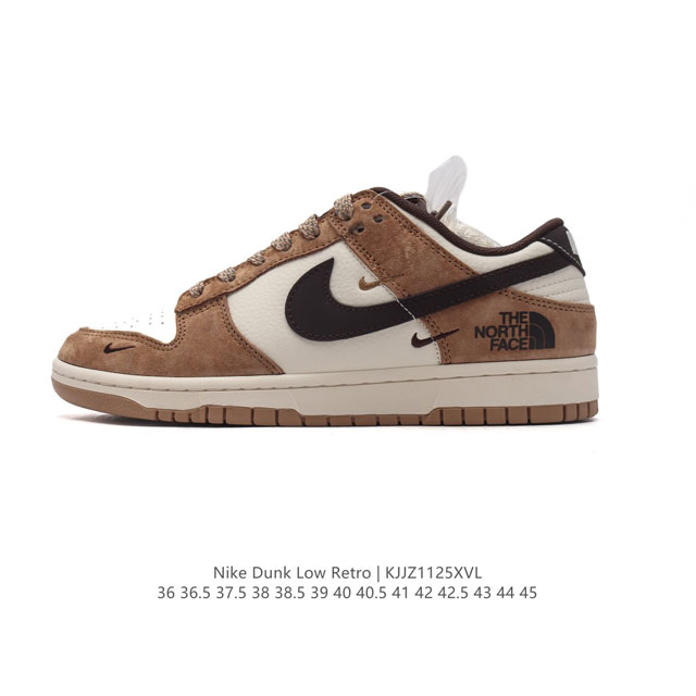 Nike Dunk Low Retro 80 Nike Dunk 1985 Dunk Sj2068 36 36.5 37.5 38 38.5 39 40 40.5 41 42 42.5 43 44 45 Kjjz1125Xvl