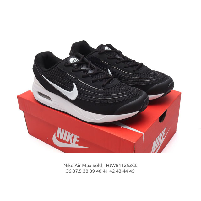 Nike nike Air Max Sold Air Max Air Max Am90 Max Air Max Air Dx3666 36 37.5 38 39 40 41 42 43 44 45 Hjwb1125Zcl