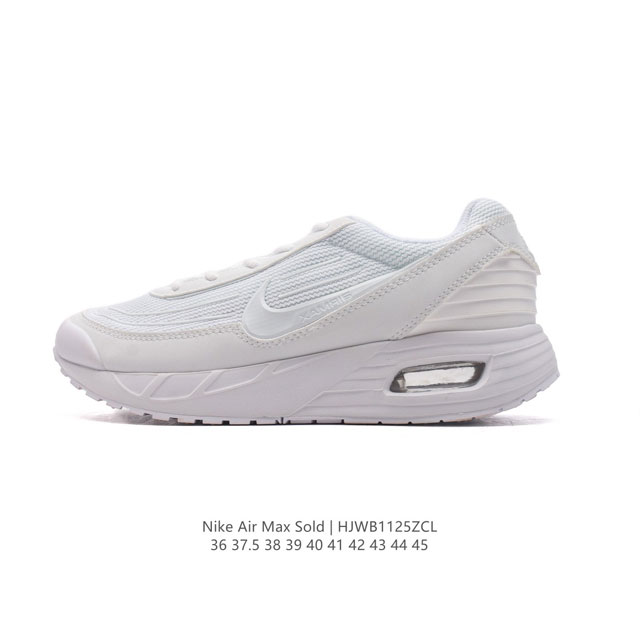 Nike nike Air Max Sold Air Max Air Max Am90 Max Air Max Air Dx3666 36 37.5 38 39 40 41 42 43 44 45 Hjwb1125Zcl