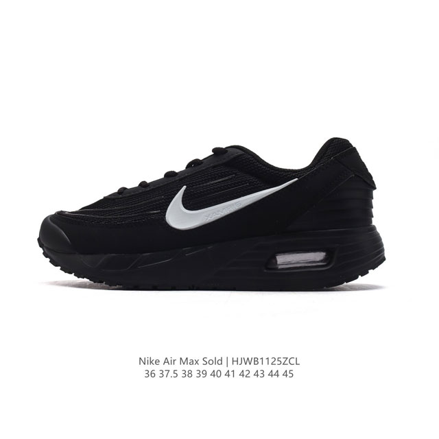 Nike nike Air Max Sold Air Max Air Max Am90 Max Air Max Air Dx3666 36 37.5 38 39 40 41 42 43 44 45 Hjwb1125Zcl