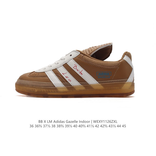 Adidas Originals Gazelle Indoor , , , , , 1970 Gazelle Indoor t Gazelle gucci X Adidas Gazelle ortholite Jr0182 36 36 37 38 38 39 40 40 41 42 42 43 44 45 Wexy1126