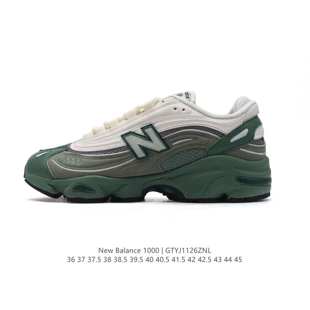 Newbalance 0 Ald X nb , 1999 , , nike Air Max95, M 0Cb 36-45 Gtyj1126Znl