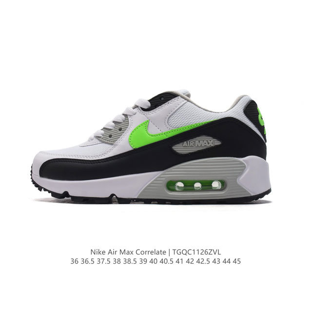 Nike Air Max Correlate max Air Max Air 580518 106 36-45 Tgqc1126Zvl