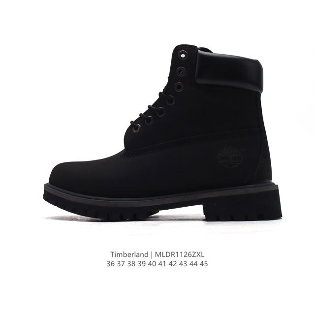 Timberland 36-45 Mldr1126