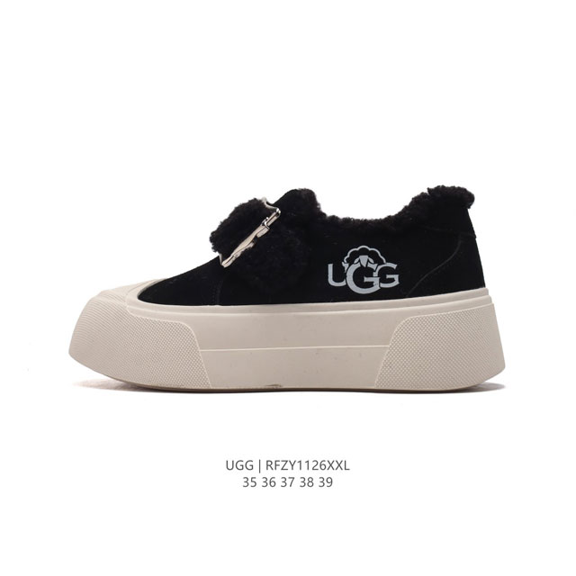 ugg z M 1144096 35-39 Rfzy1126