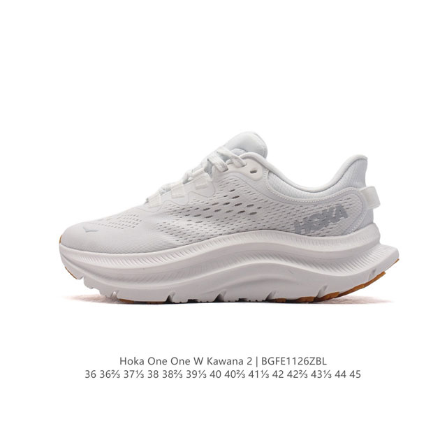 Hoka hoka One One kawana 2 Hkanene kawana Hokaoneone Kawana 30 36-45 Bgfe1126Zbl