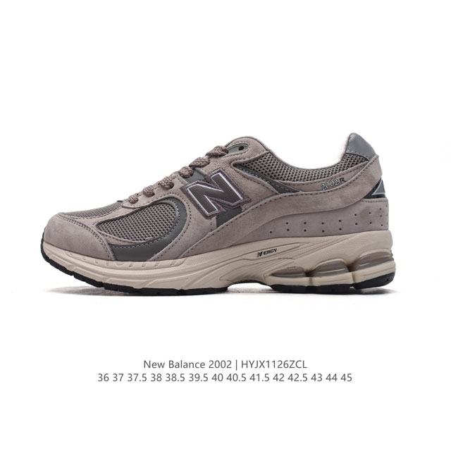 New Balance 2002R Encap N-Ergy New Balance Ml2002Ro 36-45 Hyjx1126Zcl