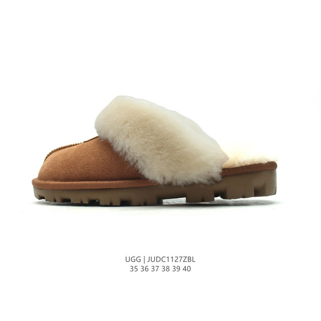 Ugg ugg 35-40 Judc1127Zbl