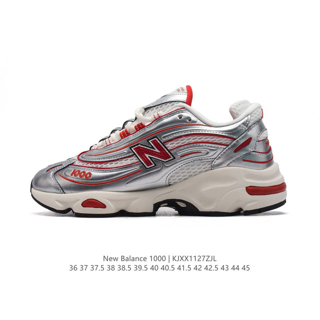 Newbalance 0 Ald X nb , 1999 , , nike Air Max95, M 0Ti 36-45 Kjxx1127Zjl