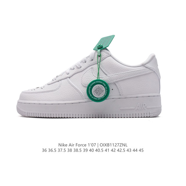 logo Af1 Nike Air Force 1 07 Low Fj4 36 36.5 37.5 38 38.5 39 40 40.5 41 42 42.5 43 44 45 Oixb1127Znl