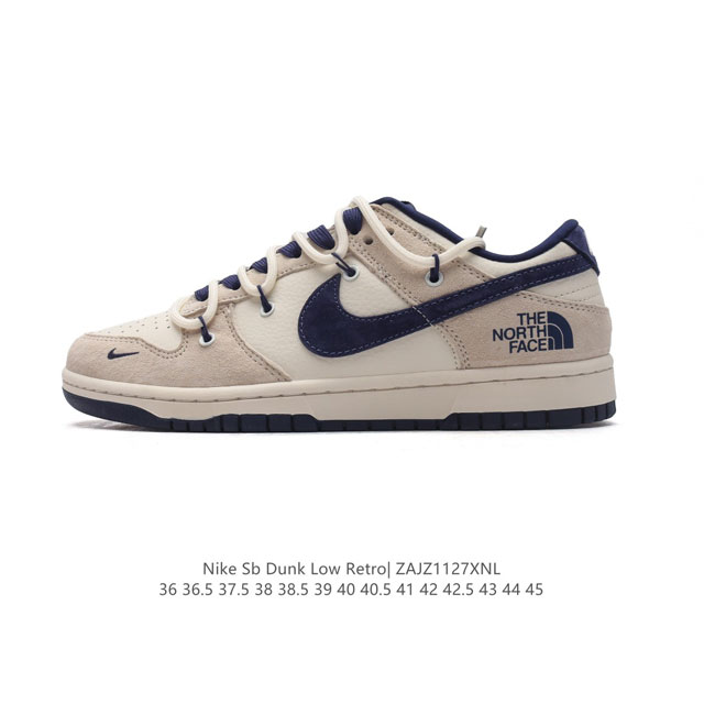 Nike Dunk Low Retro 80 Nike Dunk 1985 Dunk Yx5056 36 36.5 37.5 38 38.5 39 40 40.5 41 42 42.5 43 44 45 Zajz1127Xnl