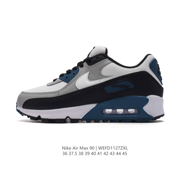 Nike Air Max 90 Air Max 90 Nike Air Max Nike Air Max 90 Nikeairmax90 Cj6799 36 37.5 38 39 40 41 42 43 44 45 Wefd1127