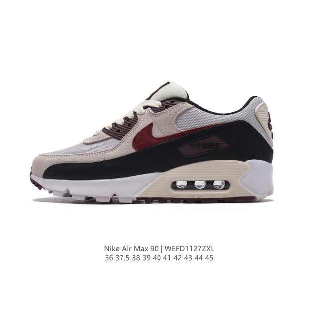 Nike Air Max 90 Air Max 90 Nike Air Max Nike Air Max 90 Nikeairmax90 Cj6799 36 37.5 38 39 40 41 42 43 44 45 Wefd1127