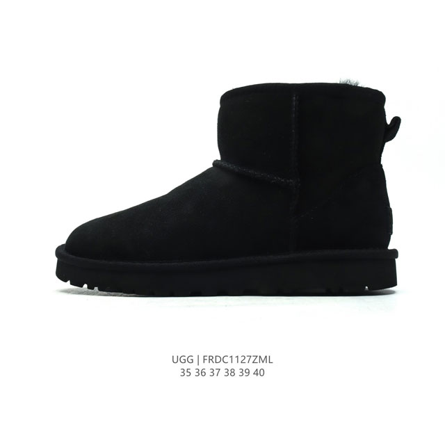 Ugg ugg 1.1 Treadlite By Ugg. 35-40 Frdc1127Zml