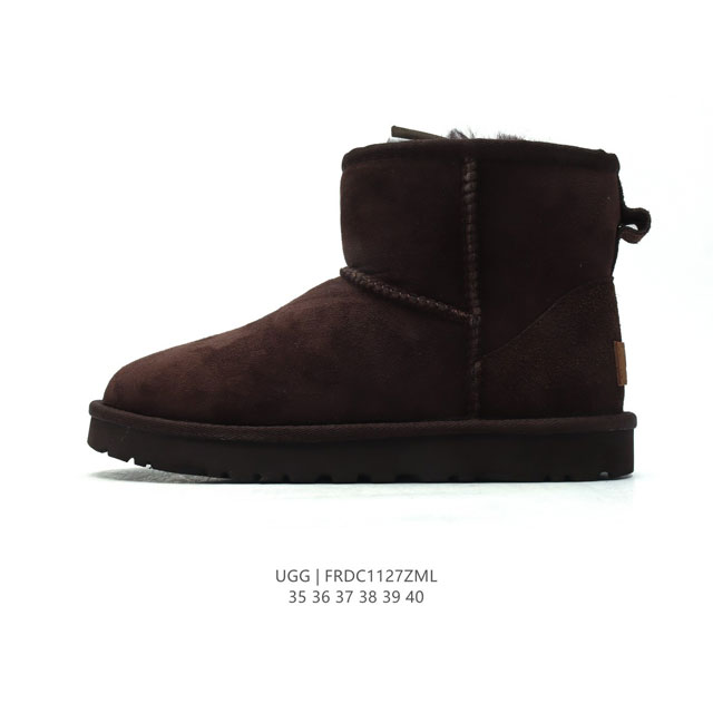 Ugg ugg 1.1 Treadlite By Ugg. 35-40 Frdc1127Zml