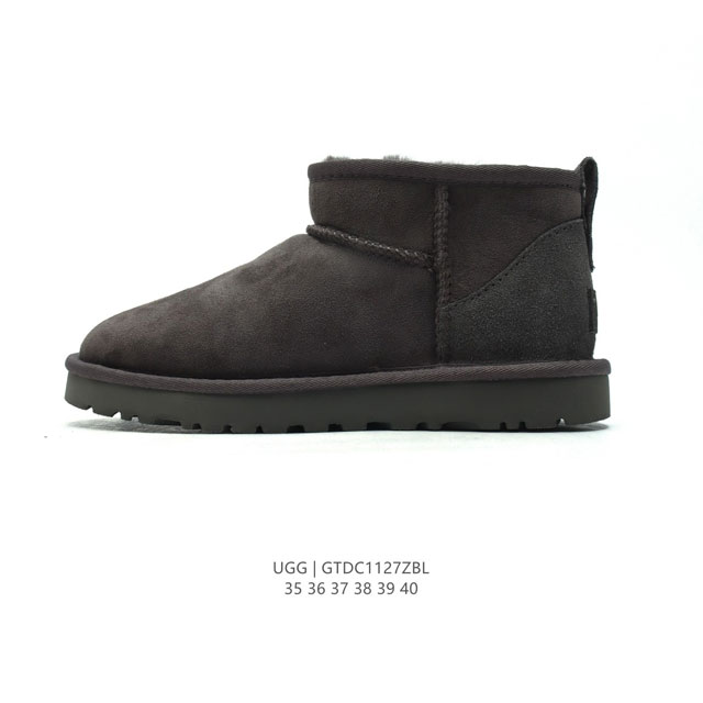 Ugg tpu 7 uggpure uggpure Treadlite - , , ugg 35-40 Gtdc1127Zbl