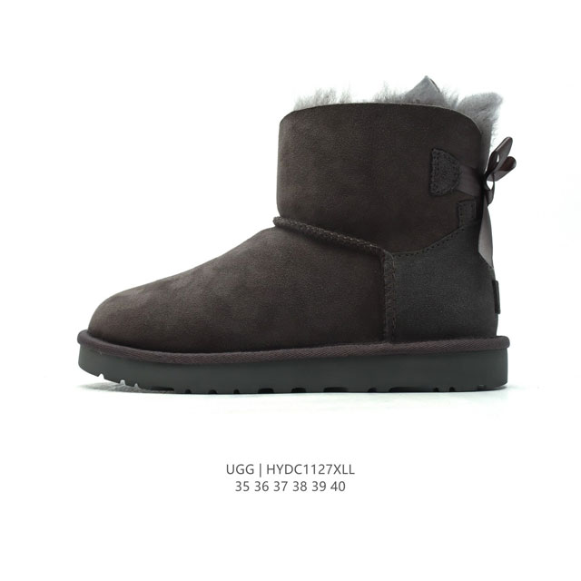 Ugg ugg 1.1 Treadlite By Ugg. 35-40 Hydc1127