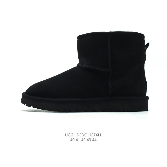 Ugg ugg 1.1 Treadlite By Ugg. 40-44 Dedc1127