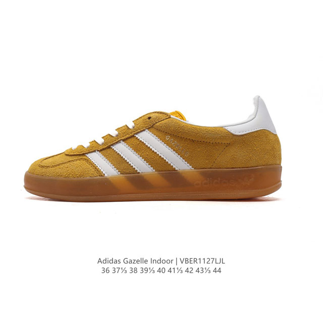 Adidas Originals Gazelle Indoor , , , , , 19 Gazelle Indoor t Gazelle gucci X Adidas Gazelle ortholite Ig5929 36-44 Vber1127Ljl